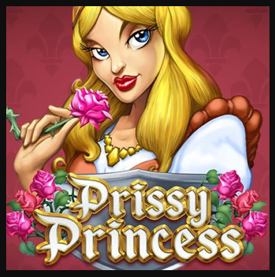 Big Sugar Bonanza Xmas